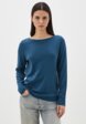 Джемпер Vivawool1  - превью