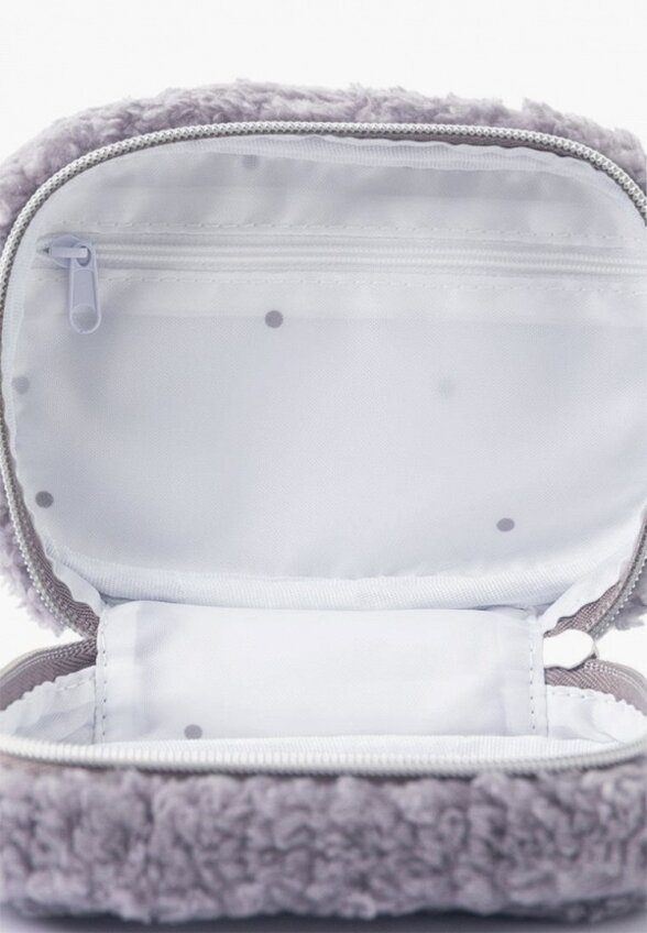 Косметичка Lucky