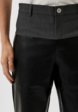 Брюки Berhasm4  - превью