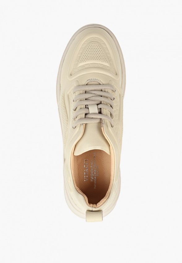 Кроссовки Vitacci