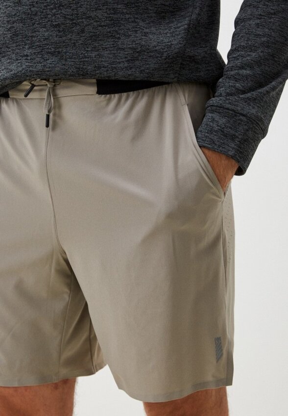 Шорты спортивные Helly Hansen