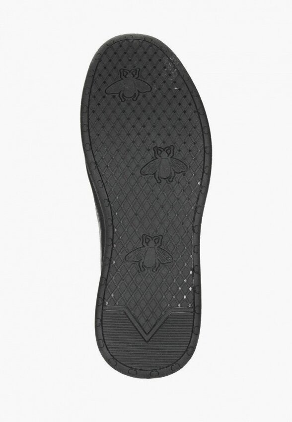 Ботинки Respect