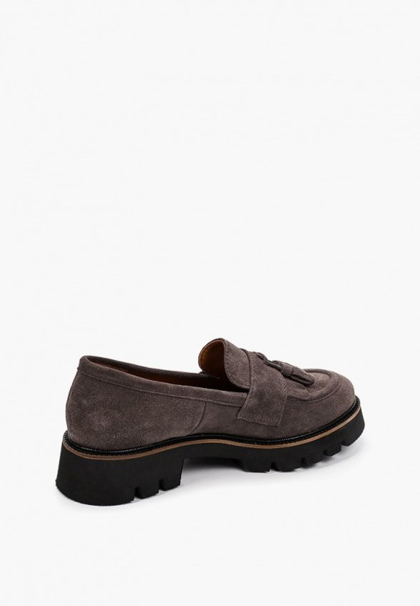 Лоферы Altabella