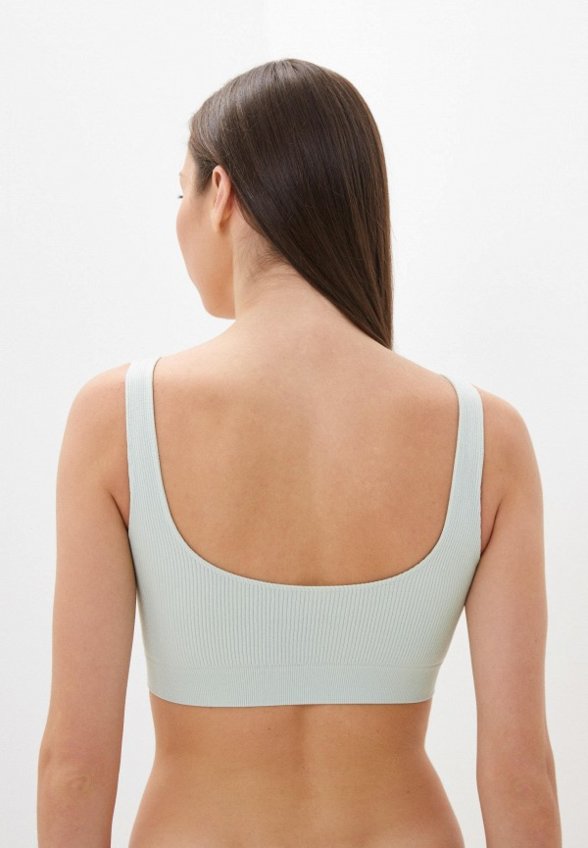 Топ бельевой Mademoiselle