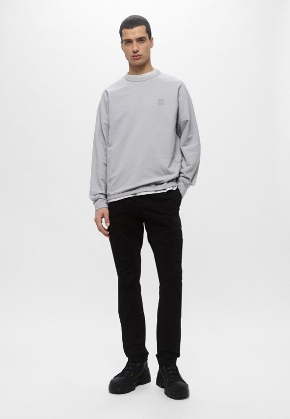 Свитшот C.P. Company