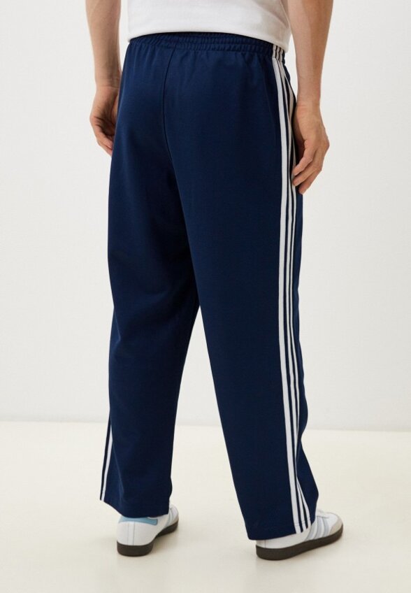 Брюки спортивные adidas Originals