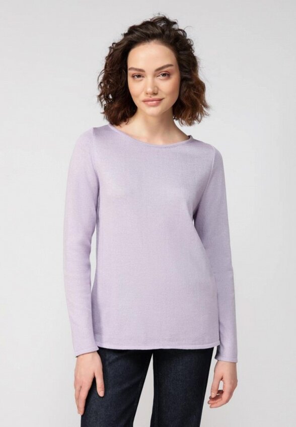 Джемпер Vivawool