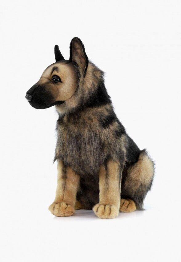 Игрушка мягкая Hansa