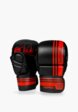 Перчатки боксерские Sanabul1  - превью