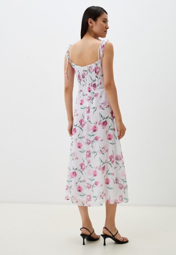 Сарафан Love Republic