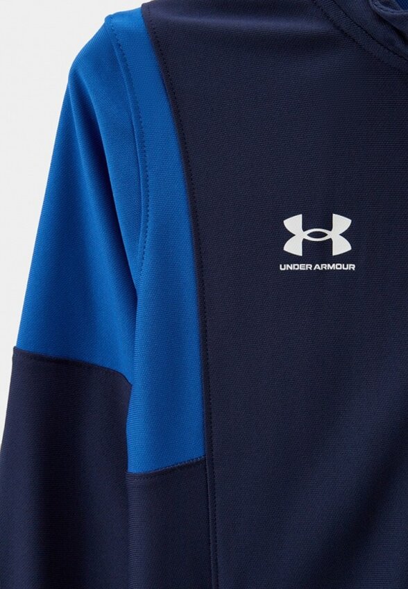 Костюм спортивный Under Armour
