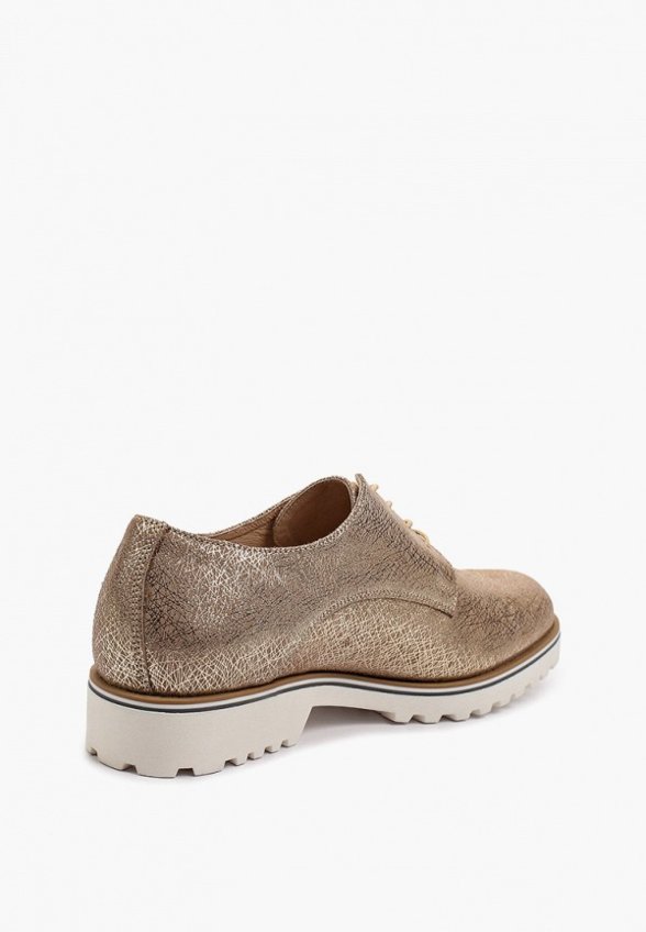 Ботинки Enzo Logana