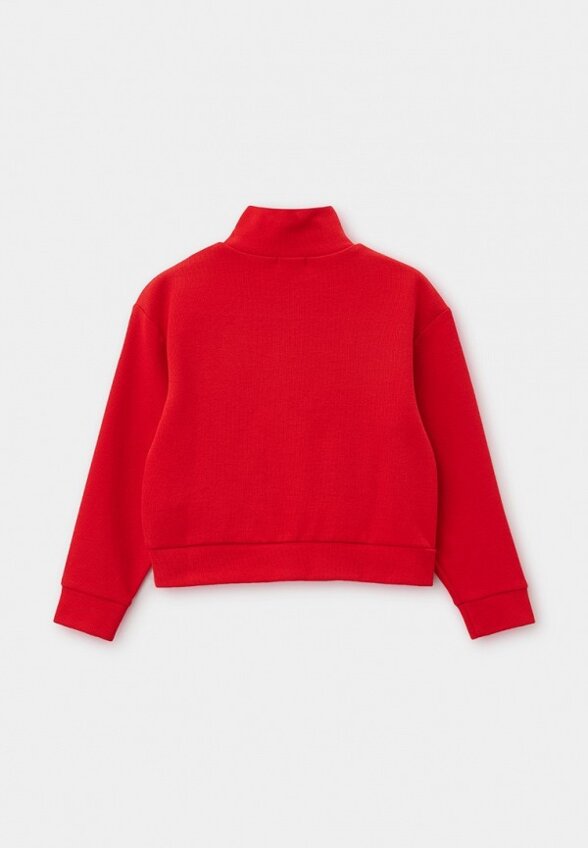 Олимпийка Карамелли