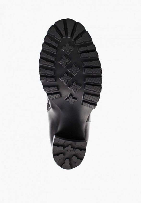 Ботильоны Ralf Ringer