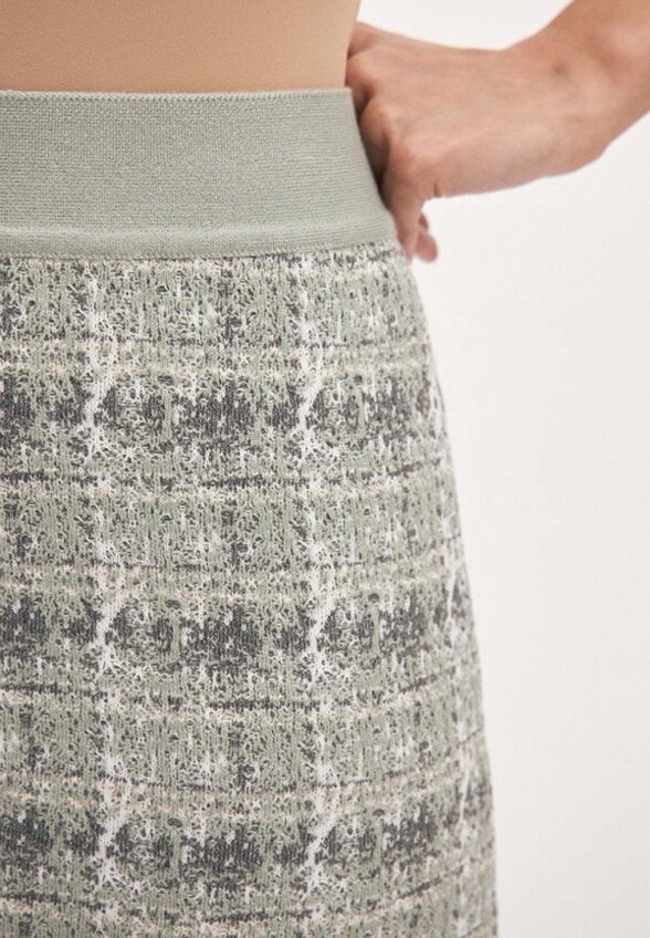 Юбка 99Colorspace