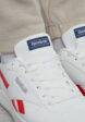 Кеды мужские Reebok Match Prime V2, Белый8  - превью