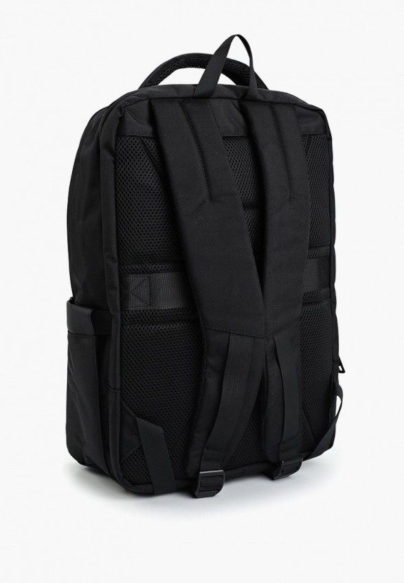 Рюкзак David Jones