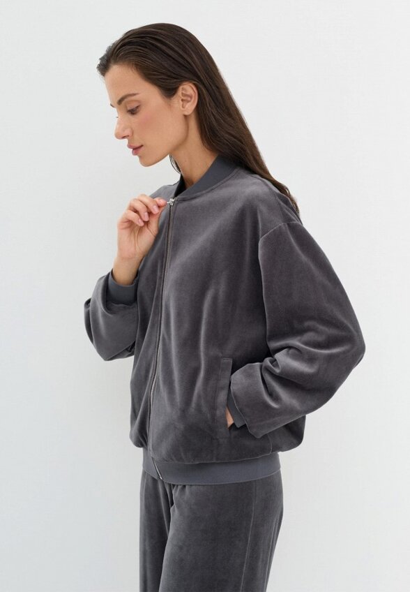 Олимпийка Savage