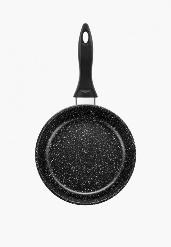 Сковорода Elan Gallery