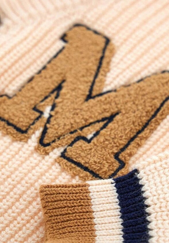 Кардиган Original Marines