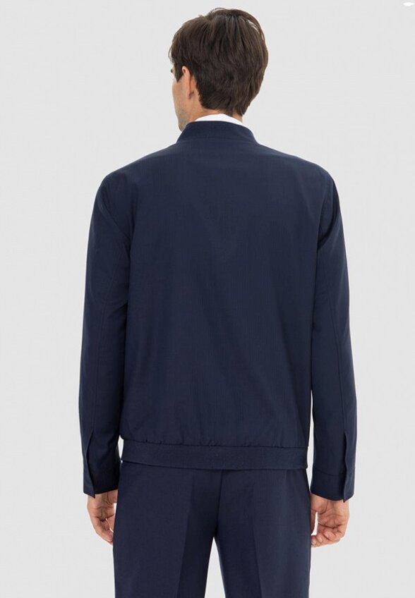 Ветровка Kanzler