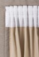 Шторы 2 шт. Daily by T6  - превью