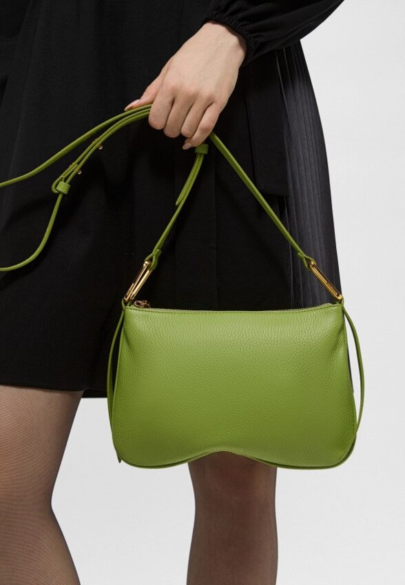 Сумка Coccinelle