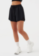 Шорты спортивные Euphoria4  - превью