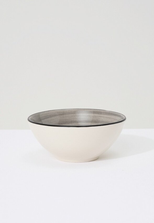 Салатник Coincasa