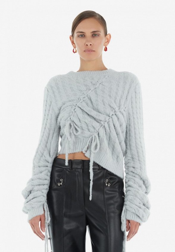 Джемпер Sorelle Era