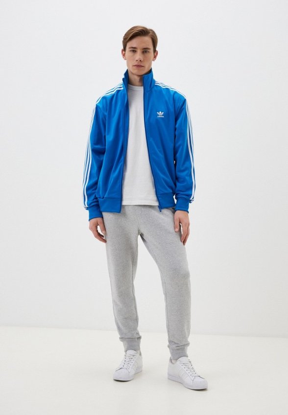 Олимпийка adidas Originals