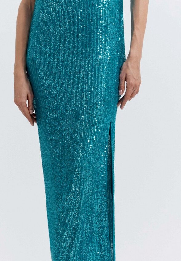 Платье Charuel