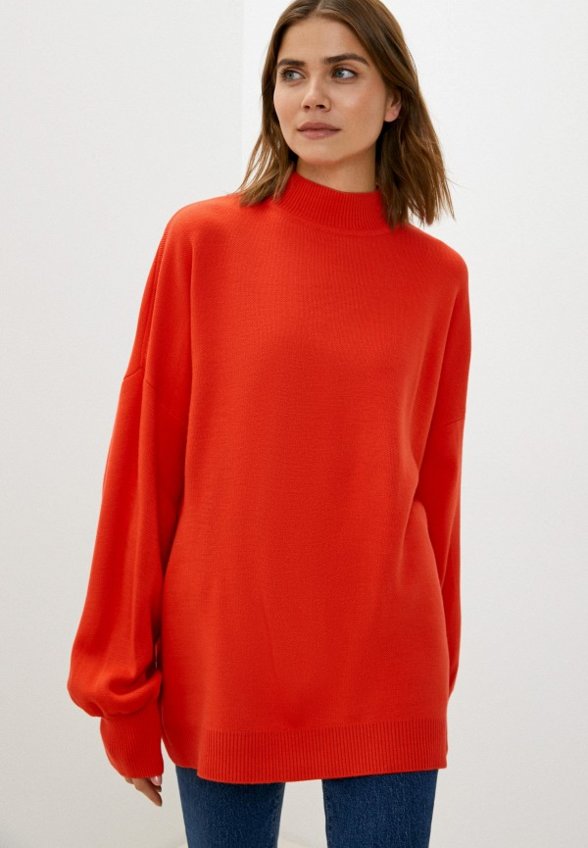 Джемпер Melle