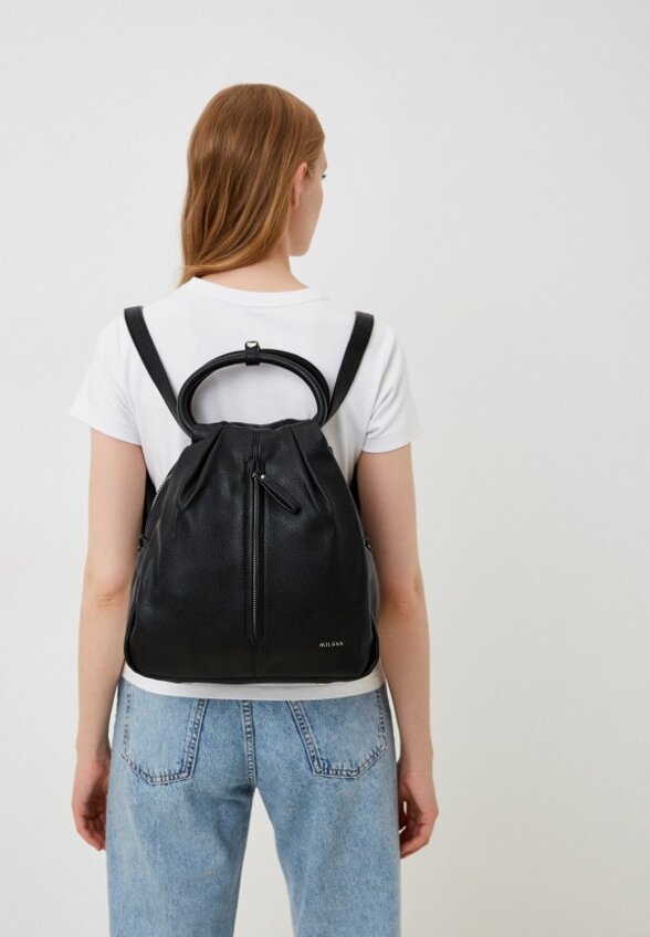 Рюкзак Milana