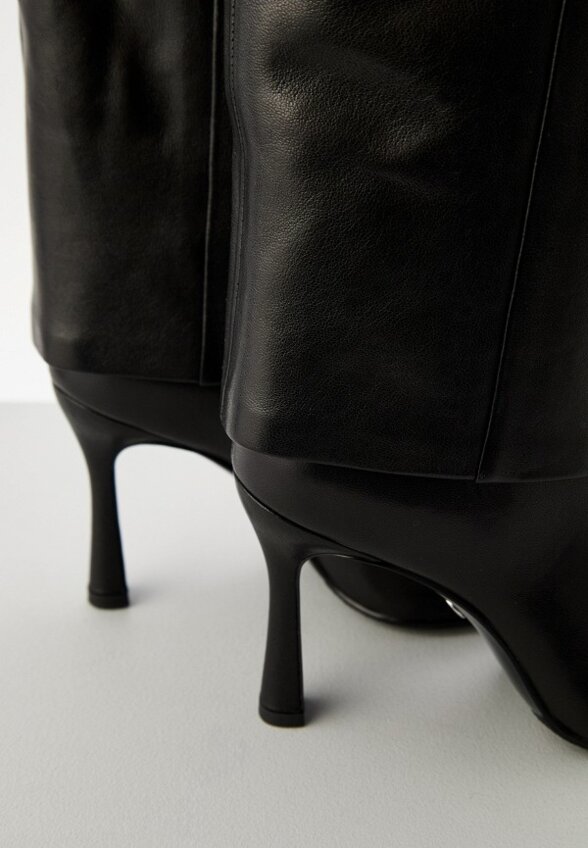 Сапоги Ekonika Premium