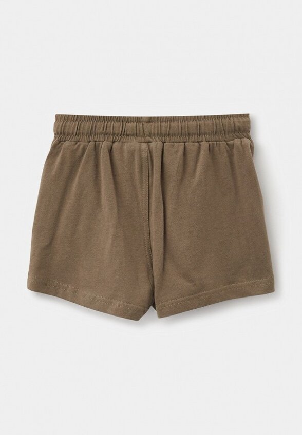 Шорты 2 шт. PlayToday