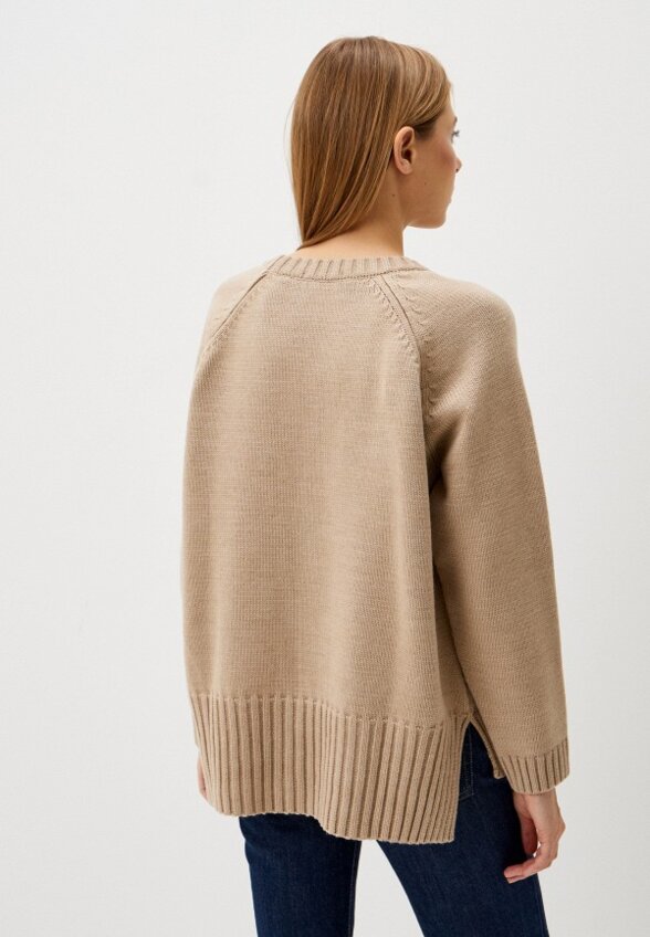 Джемпер marhatter