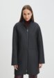 Дубленка Maison David1  - превью