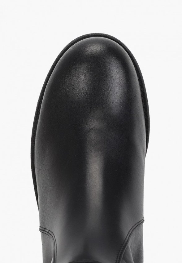 Полусапоги Argo