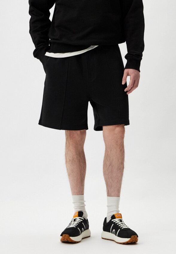 Шорты спортивные Mademan