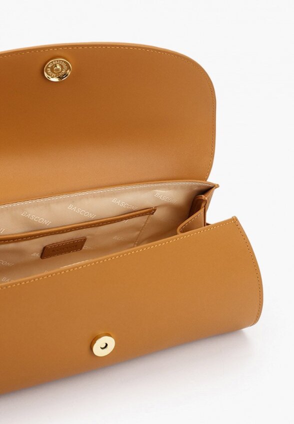 Сумка Basconi