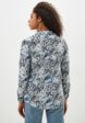 Блуза Naturel3  - превью