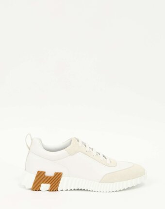 Hermes Shoes женщинам