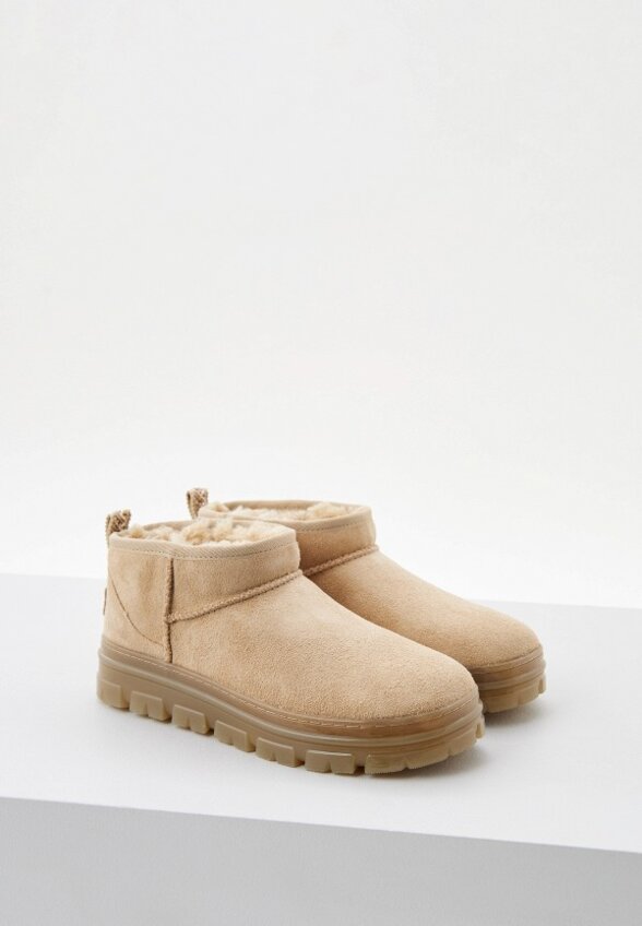 Угги UGG