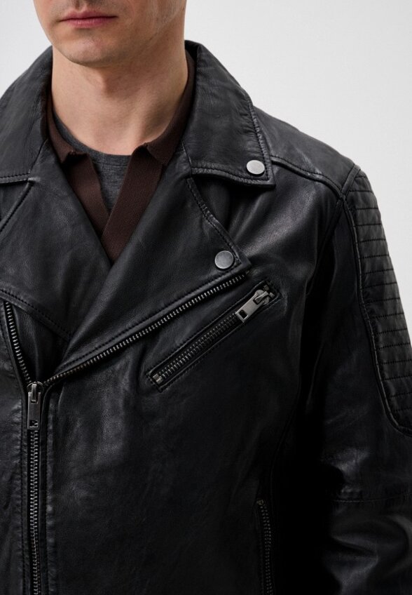 Косуха Urban Fashion for Men