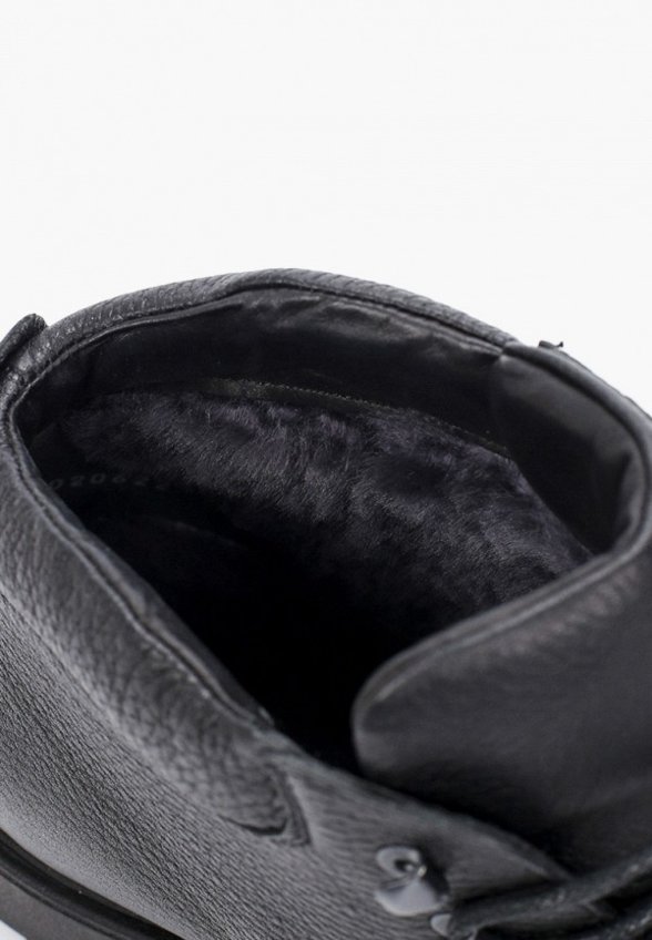 Ботинки Ralf Ringer