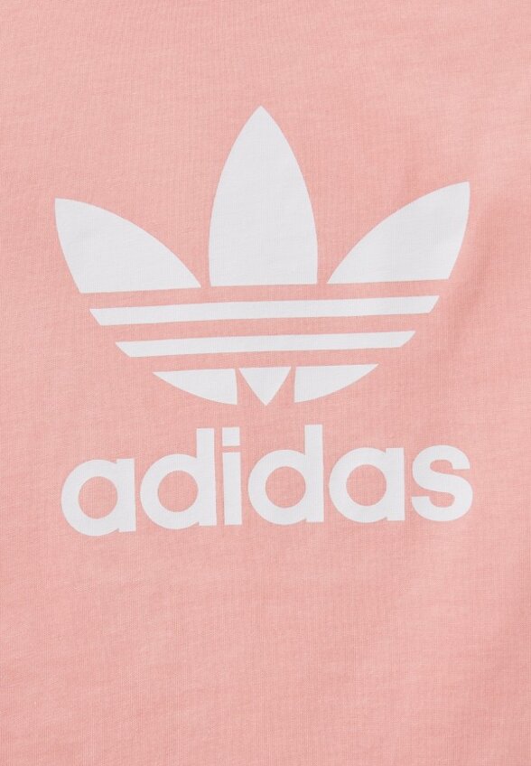 Футболка adidas Originals