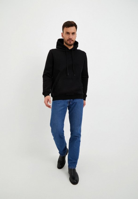 Худи Lite by Mascotte