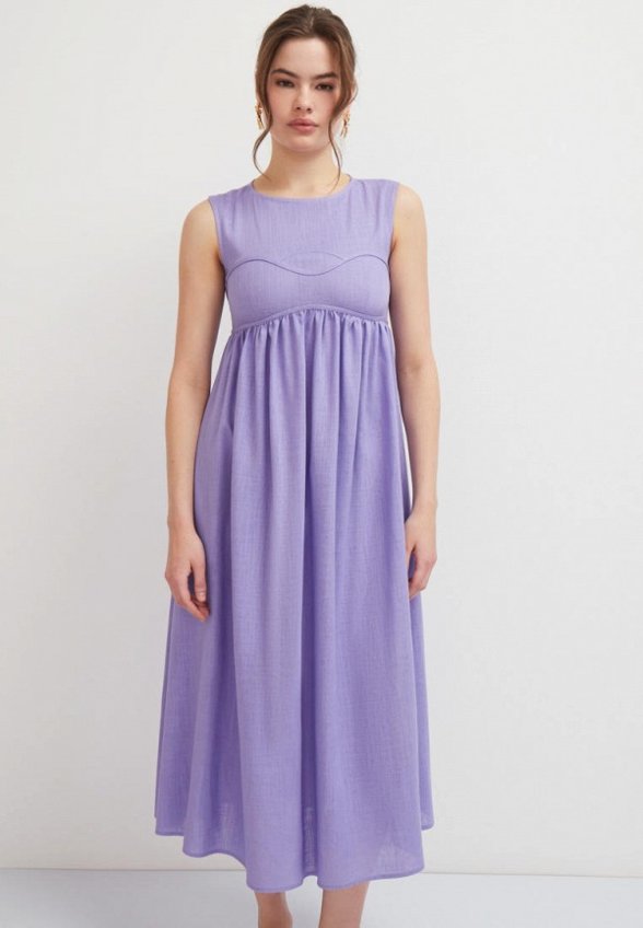 Платье Vittoria Vicci