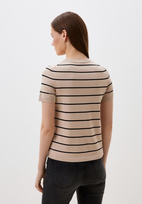 Джемпер O'STIN